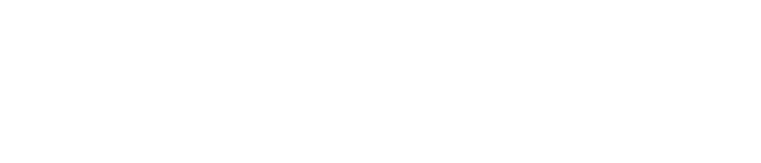 Sawtooth Fortified